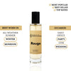 30ml