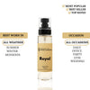 Body100ml