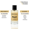 100ml