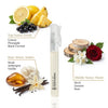 10ml