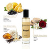 30ml