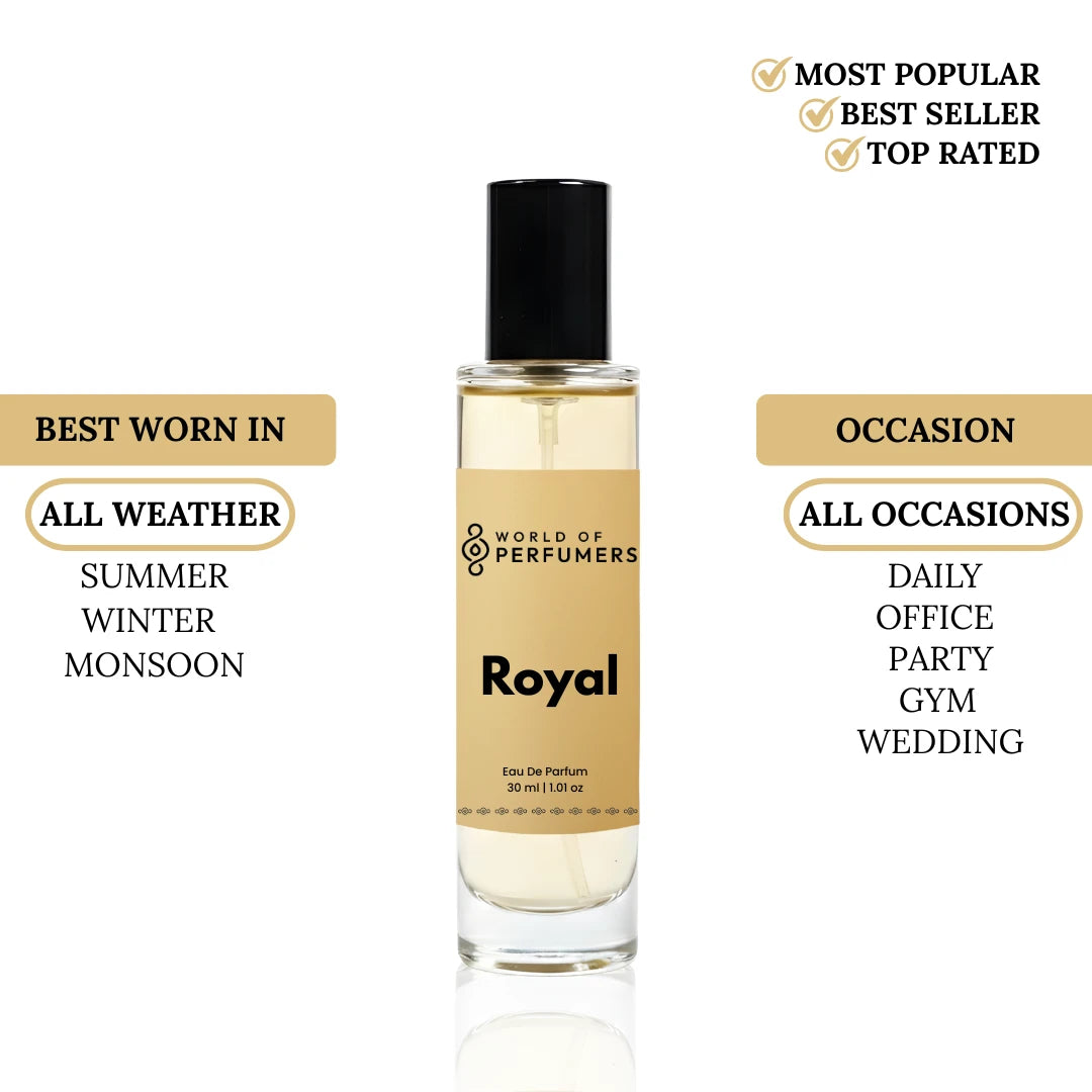 30ml