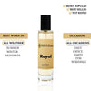 30ml