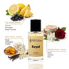 50ml