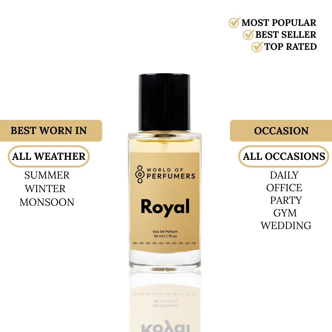 50ml