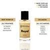 50ml
