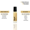 8ml