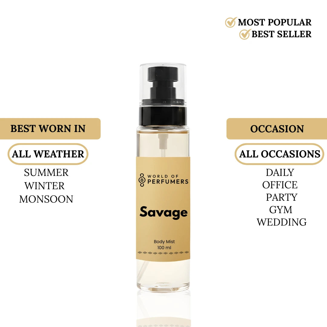 Body100ml
