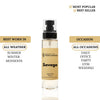 Body100ml