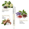10ml
