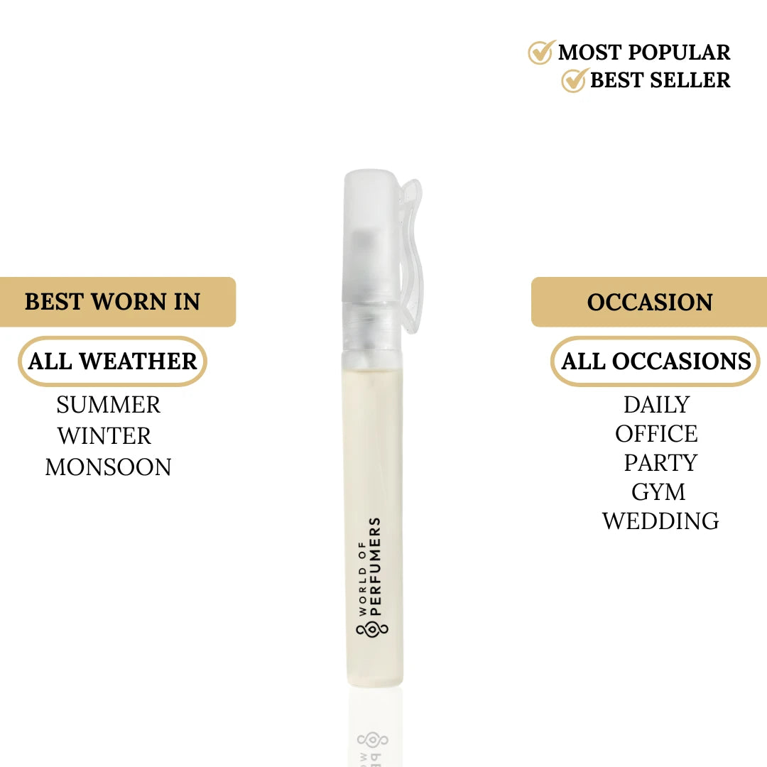 10ml