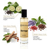 30ml