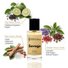 50ml