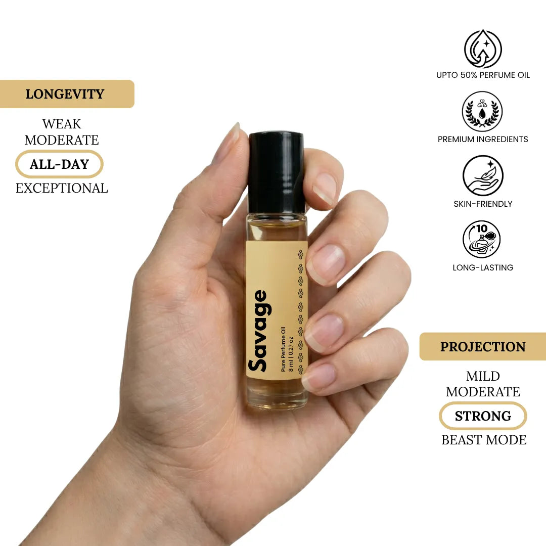8ml