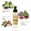 Body100ml