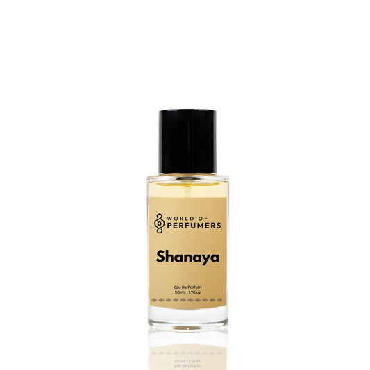 50ml