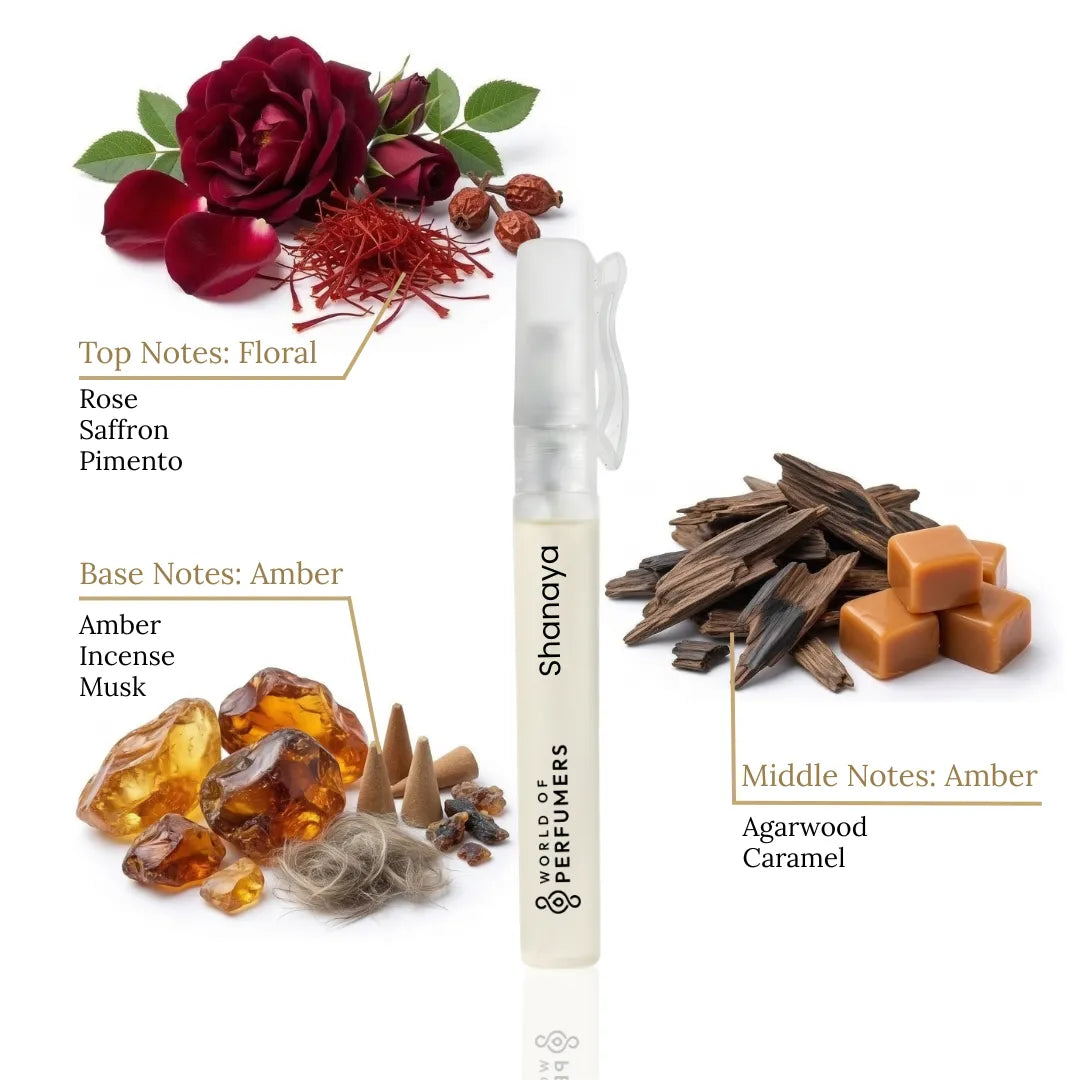 10ml