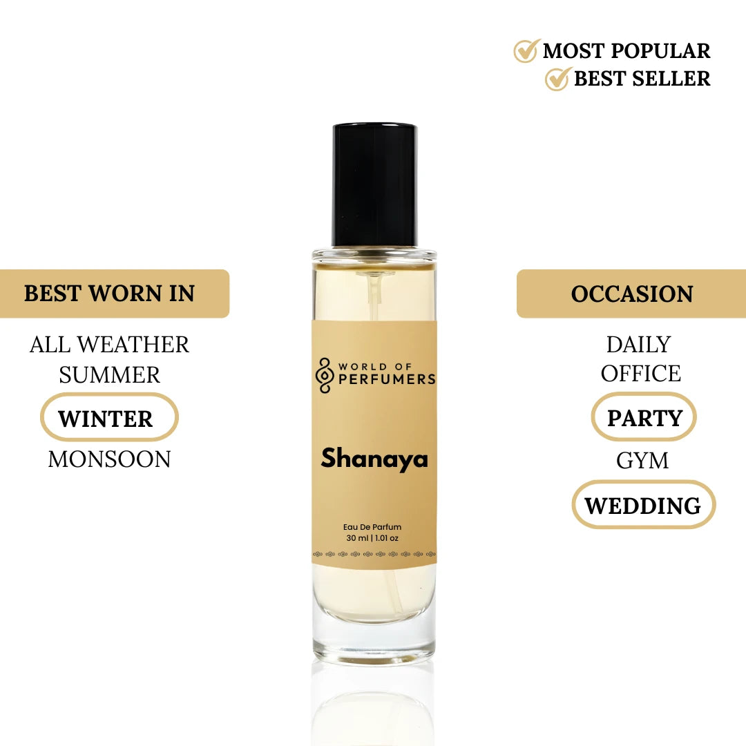 30ml