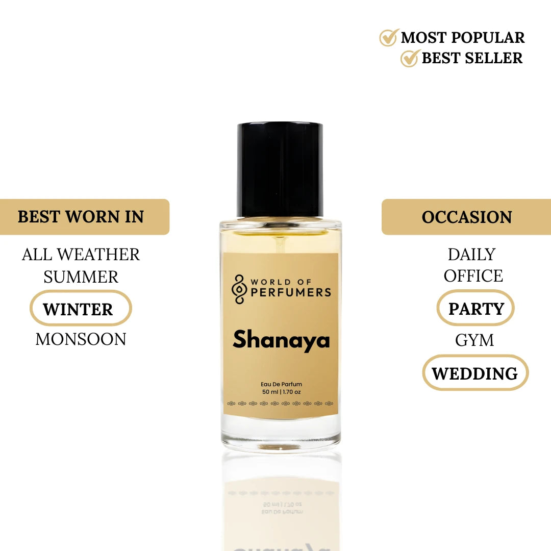 50ml