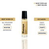 8ml