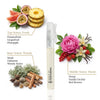 10ml