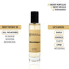30ml