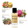 50ml