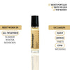 8ml
