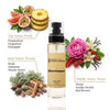 Body100ml
