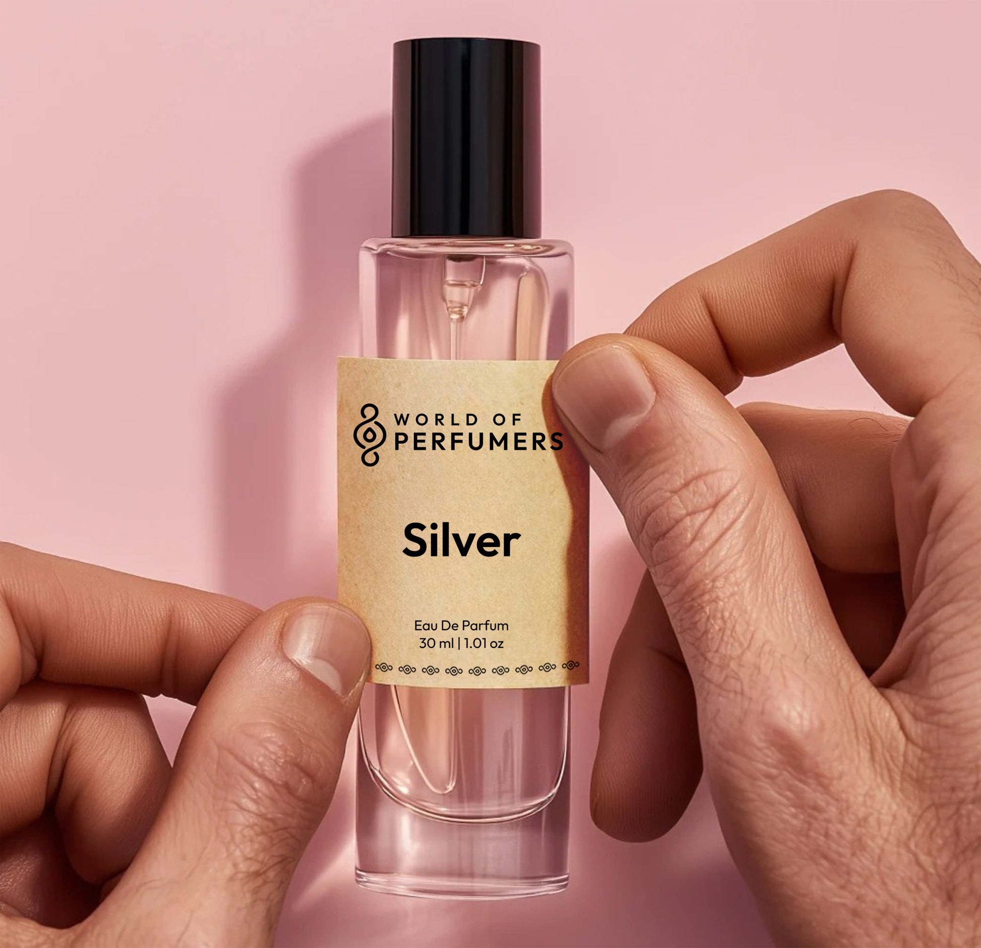 30ml