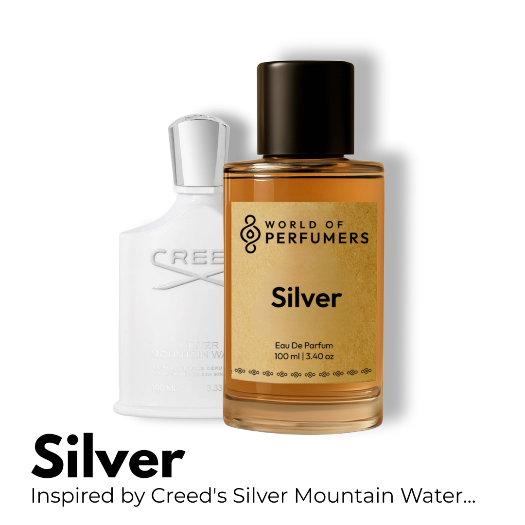 100ml