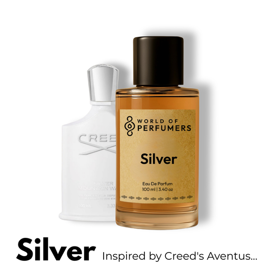 100ml