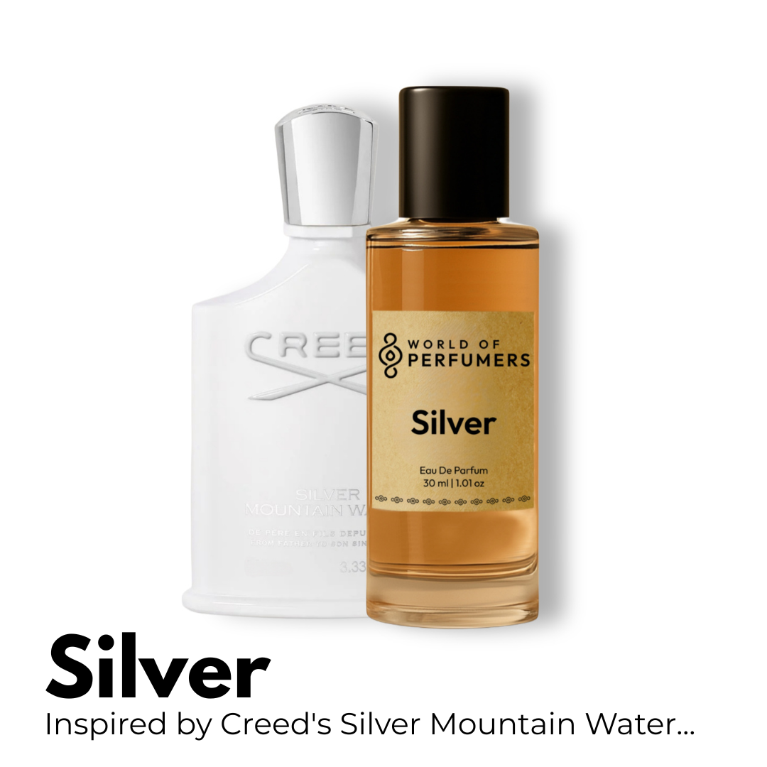 30ml