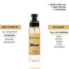 body100ml