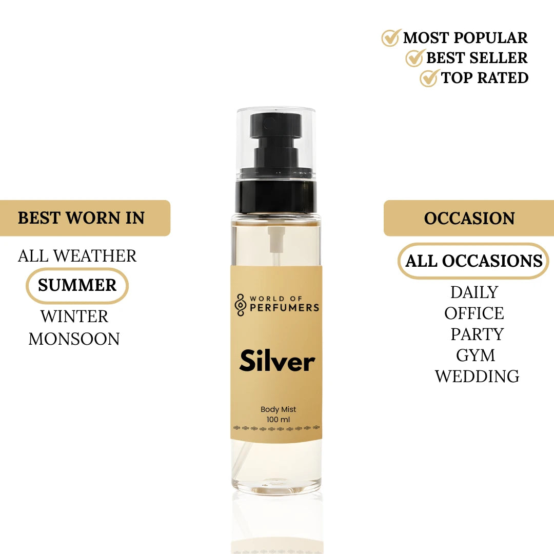 body100ml