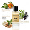 100ml