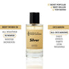100ml