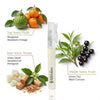 10ml