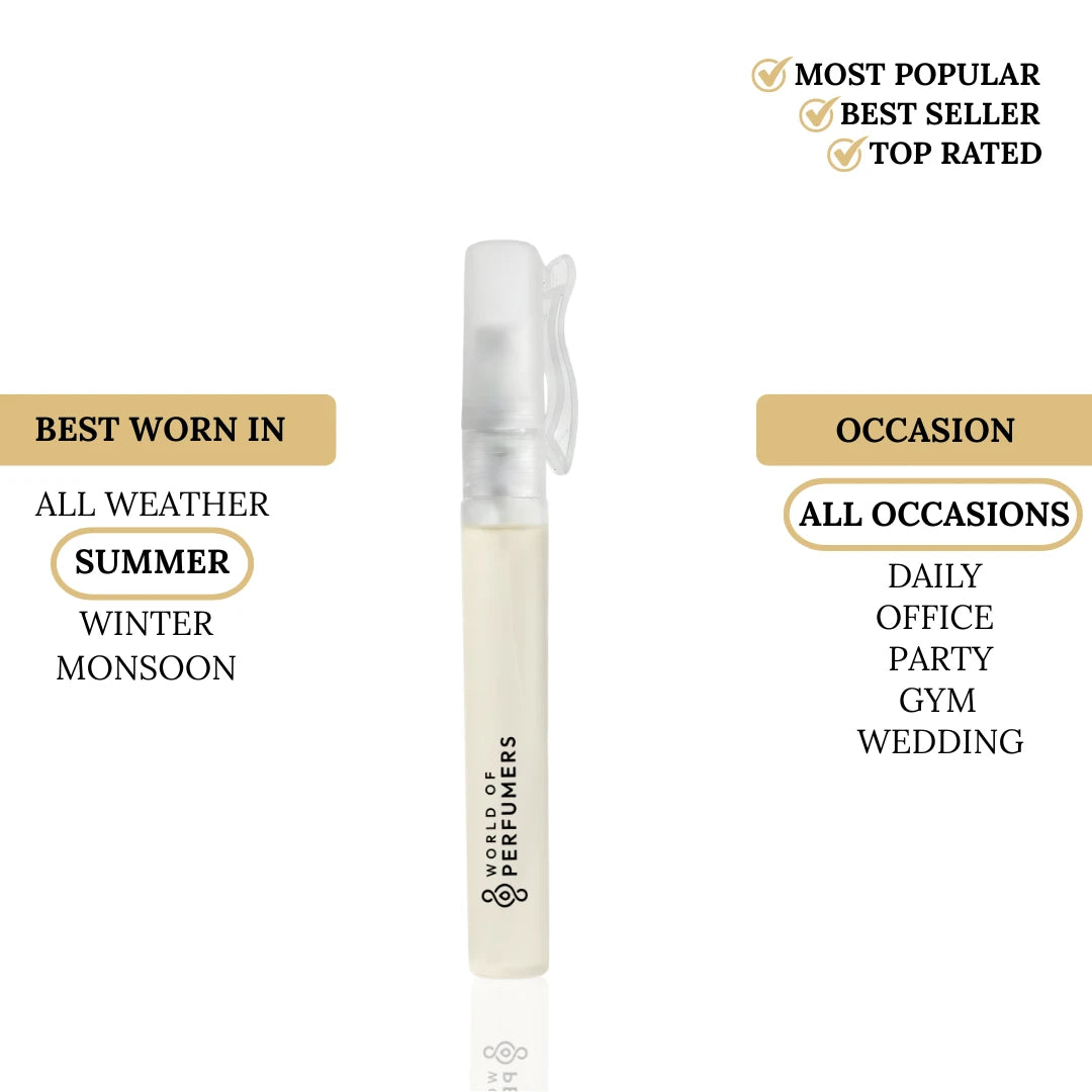 10ml