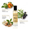 30ml