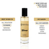 30ml