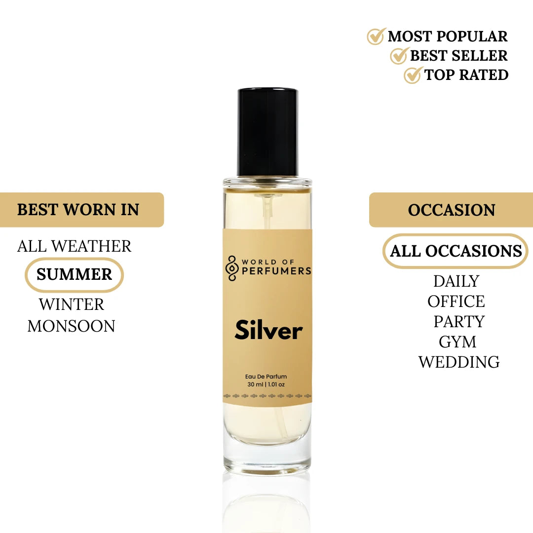 30ml