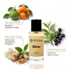 50ml