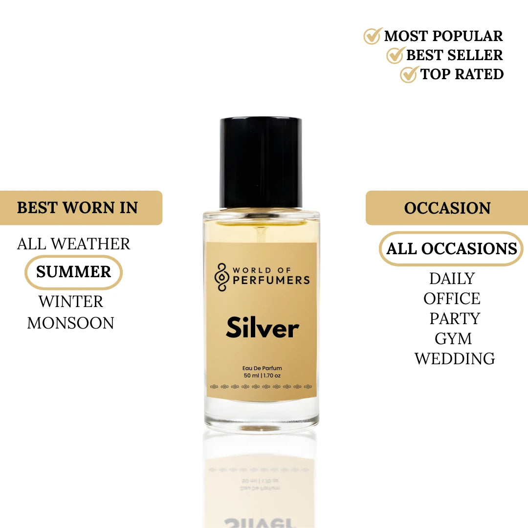 50ml