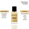 50ml