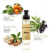 Body100ml
