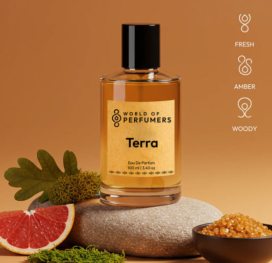 100ml
