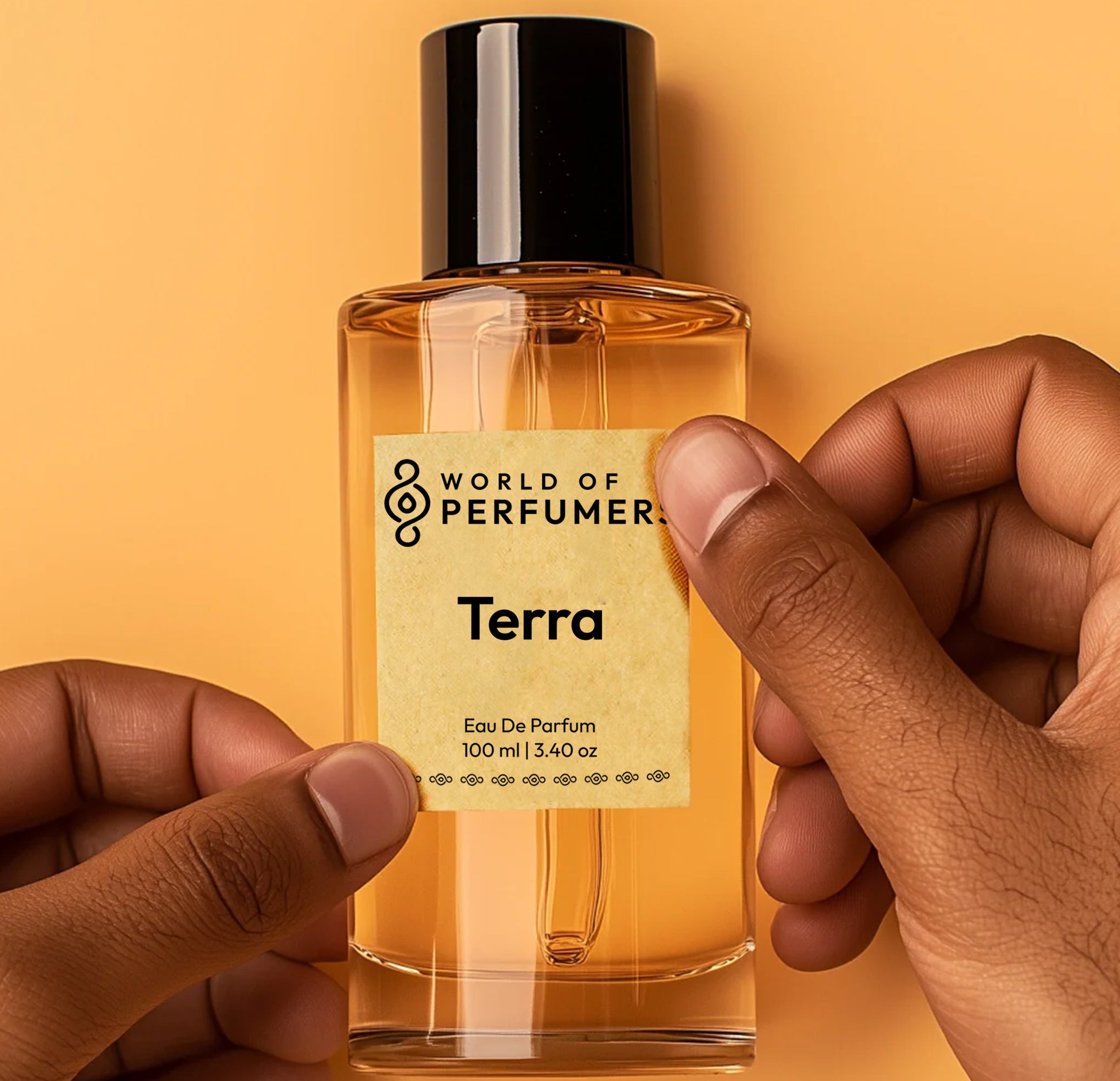 100ml