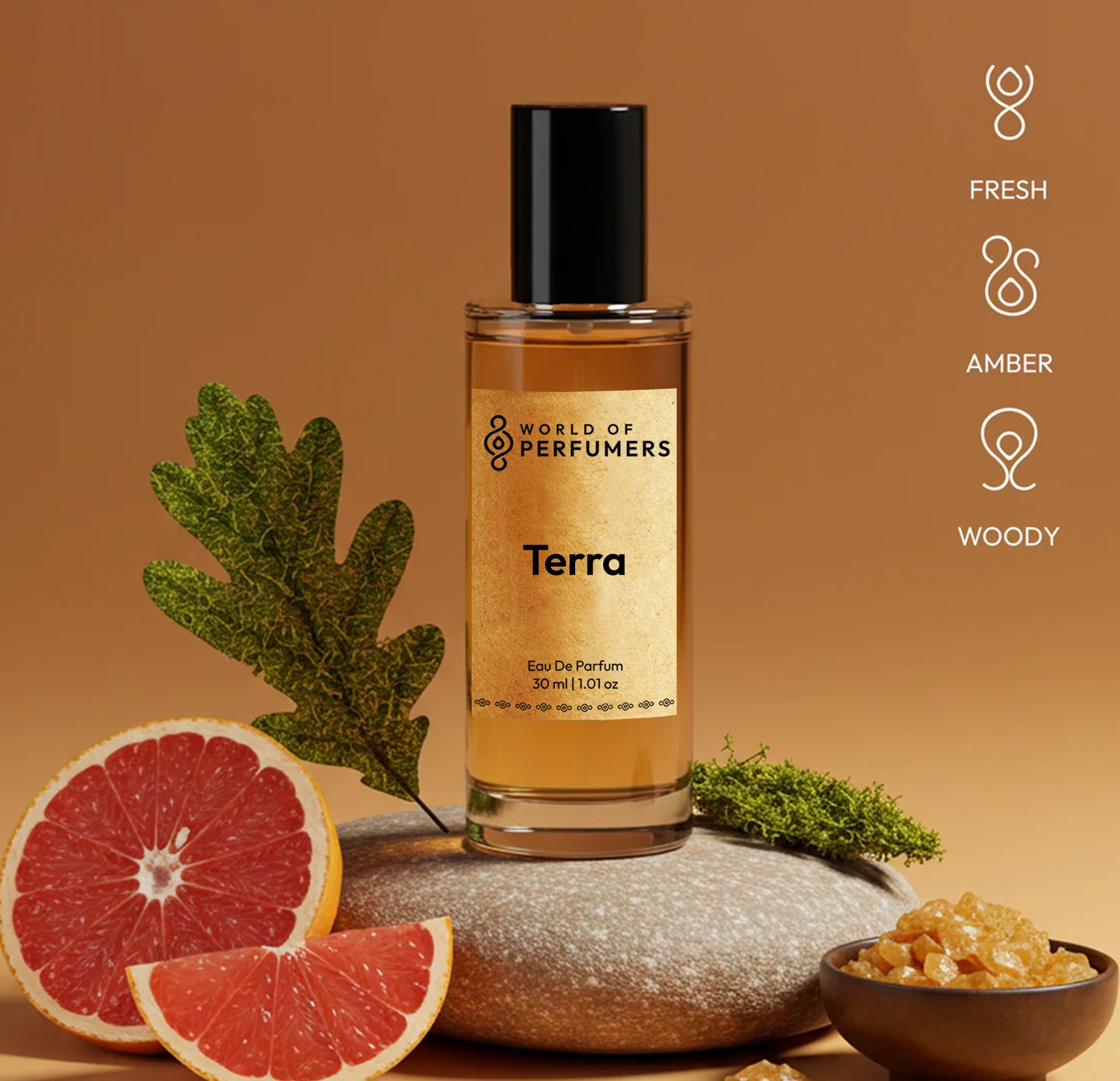 30ml