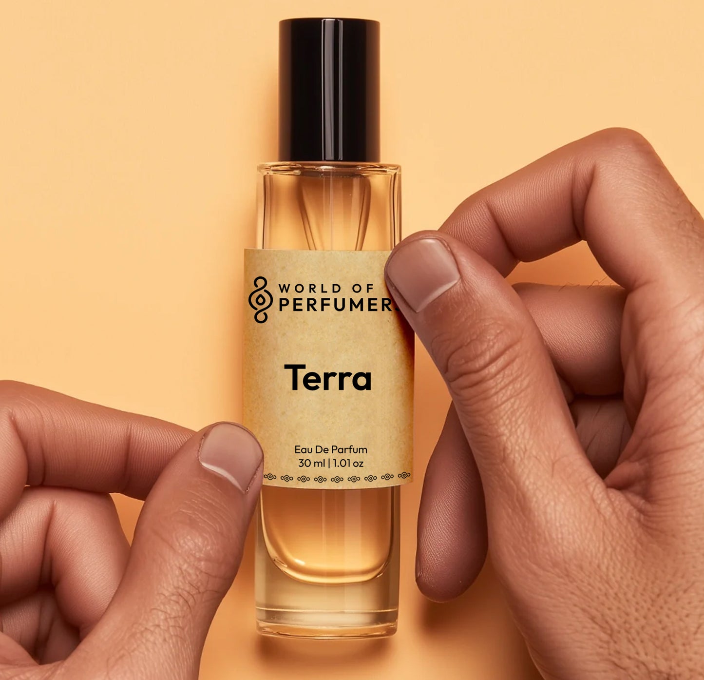 30ml